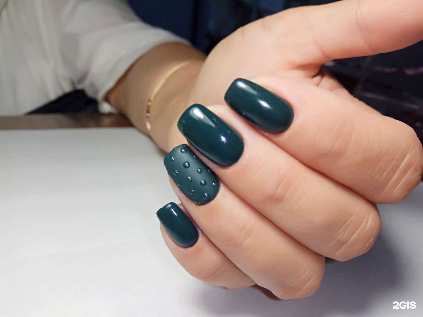 Отзывы на компанию Молодо Зелено в Чите c фото