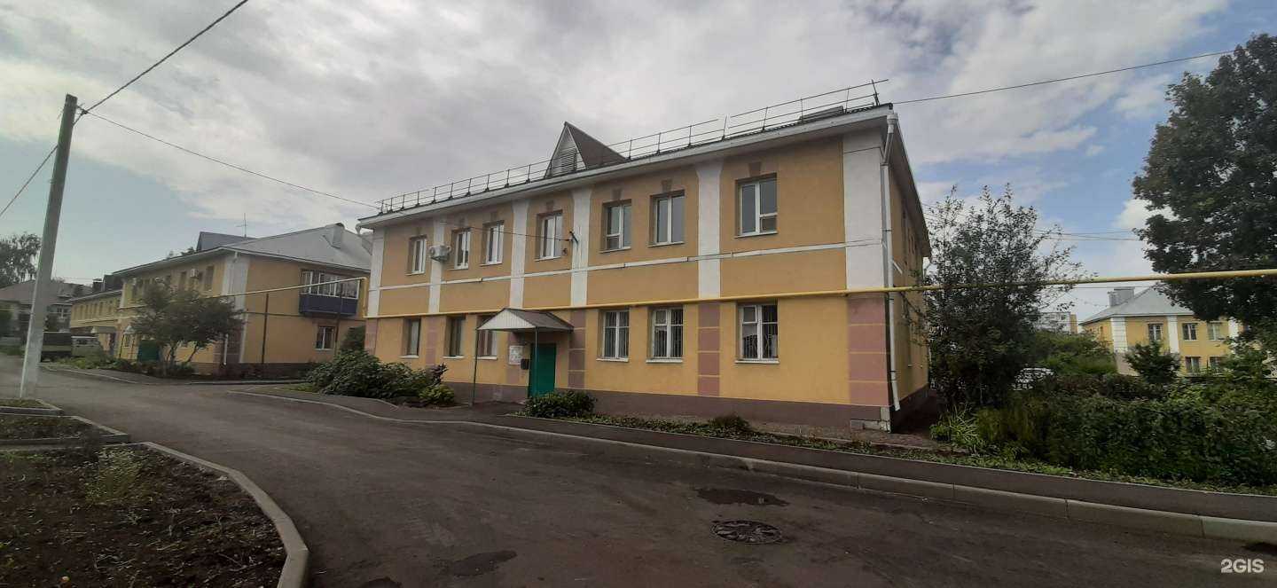 Отзывы на компанию Ellie brow в Альметьевске c фото - фотография 2 из 2