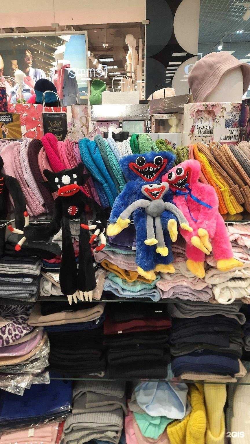 Отзывы на компанию Хобби Room в Тюмени c фото