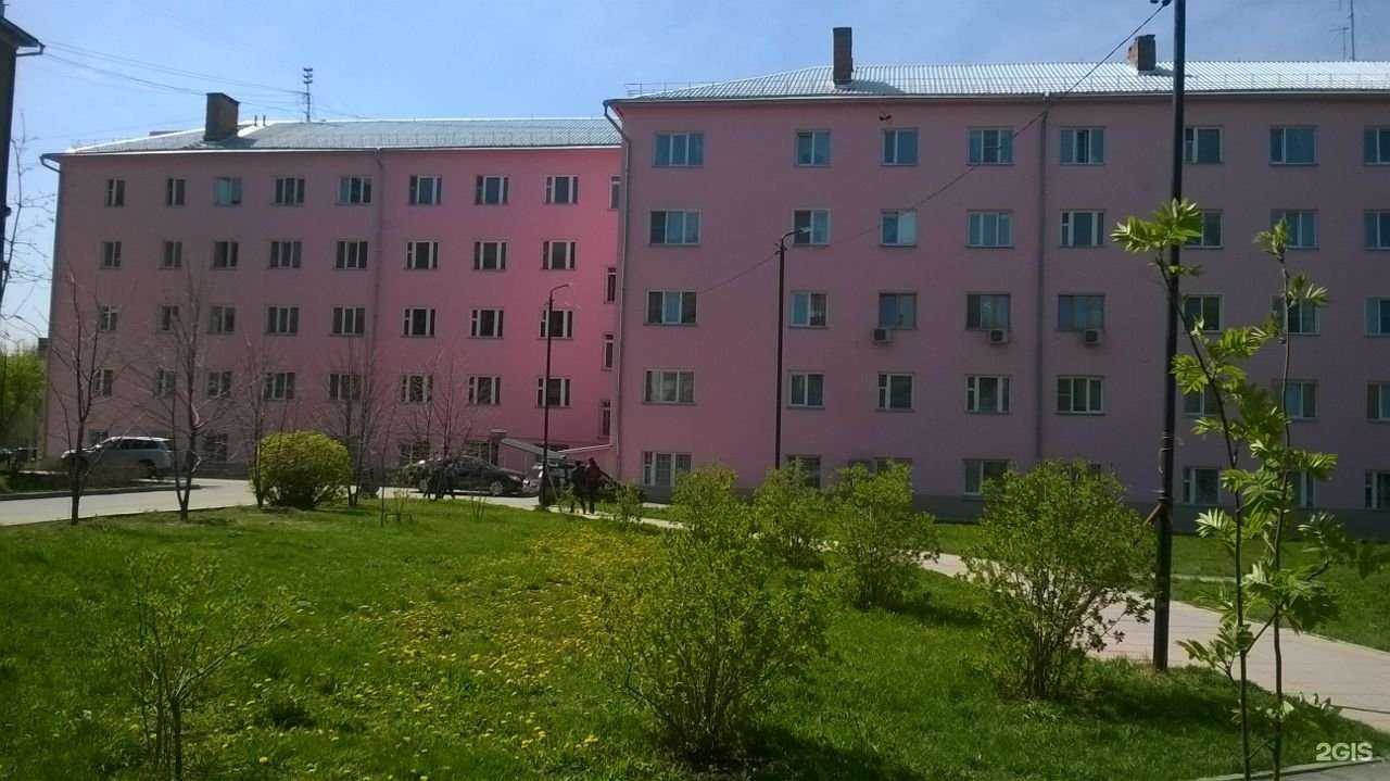 Отзывы на компанию Строительная компания в Новосибирске c фото - фотография 2 из 2