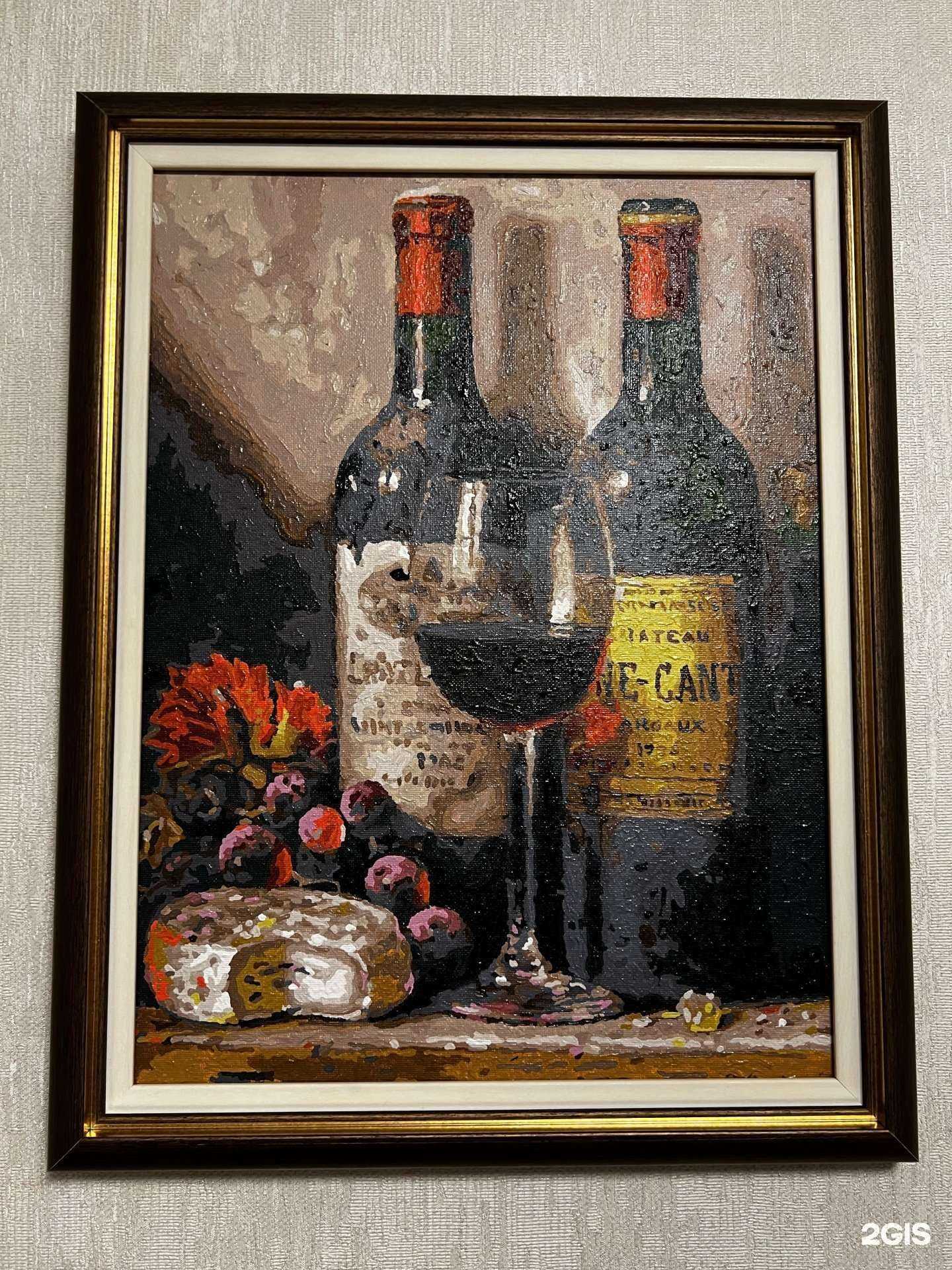 Отзывы на компанию За стеклом в Полевское c фото