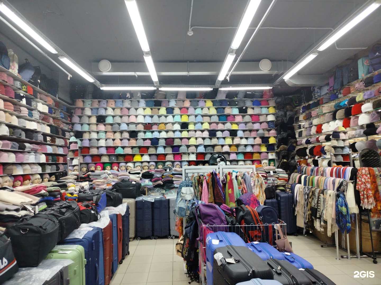 Отзывы на компанию Aiva в г. Улан-Удэ c фото