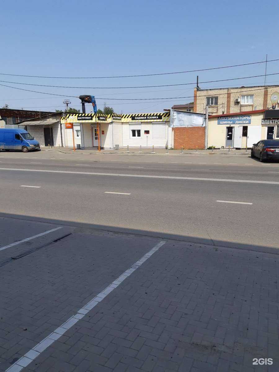 Отзывы на компанию Аспект-авто в Краснодаре c фото - фотография 2 из 2