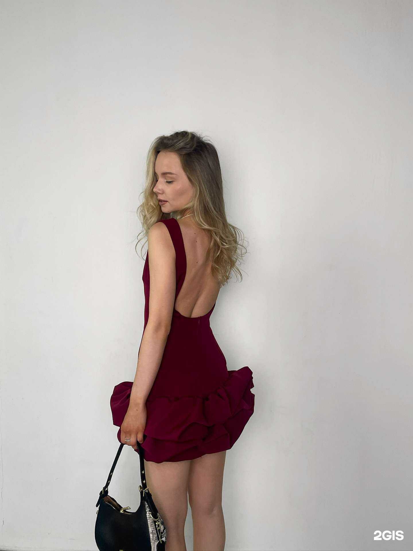 Отзывы на компанию Birka shop в г. Ижевск c фото