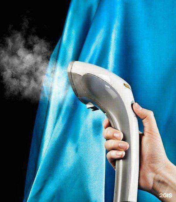 Отзывы на компанию Клин-эскорт в г. Челябинск c фото