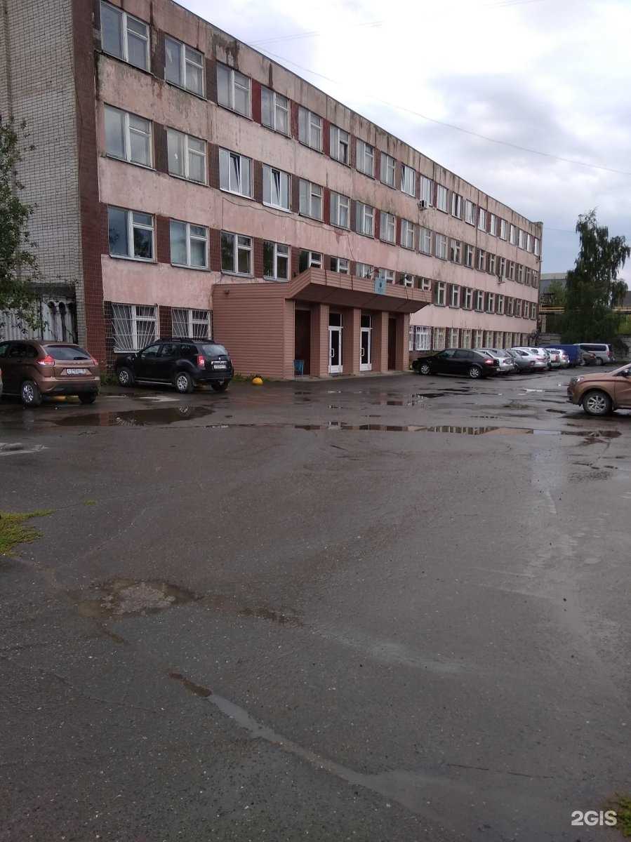 Отзывы на компанию Ижевское производственное объединение пассажирского автотранспорта в Ижевске c фото - фотография 2 из 2