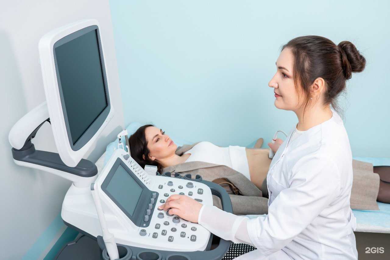 Отзывы на компанию Персона в г. Набережные Челны c фото