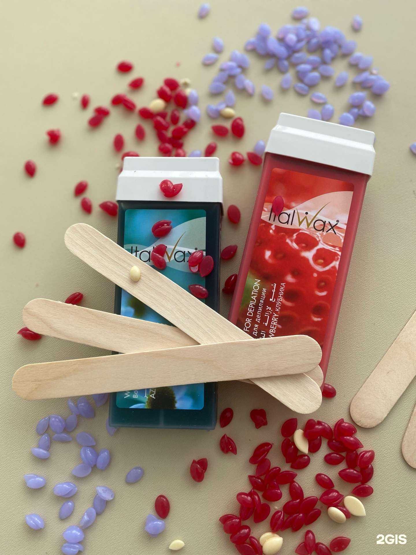 Отзывы на компанию Асбест в г. Асбест c фото