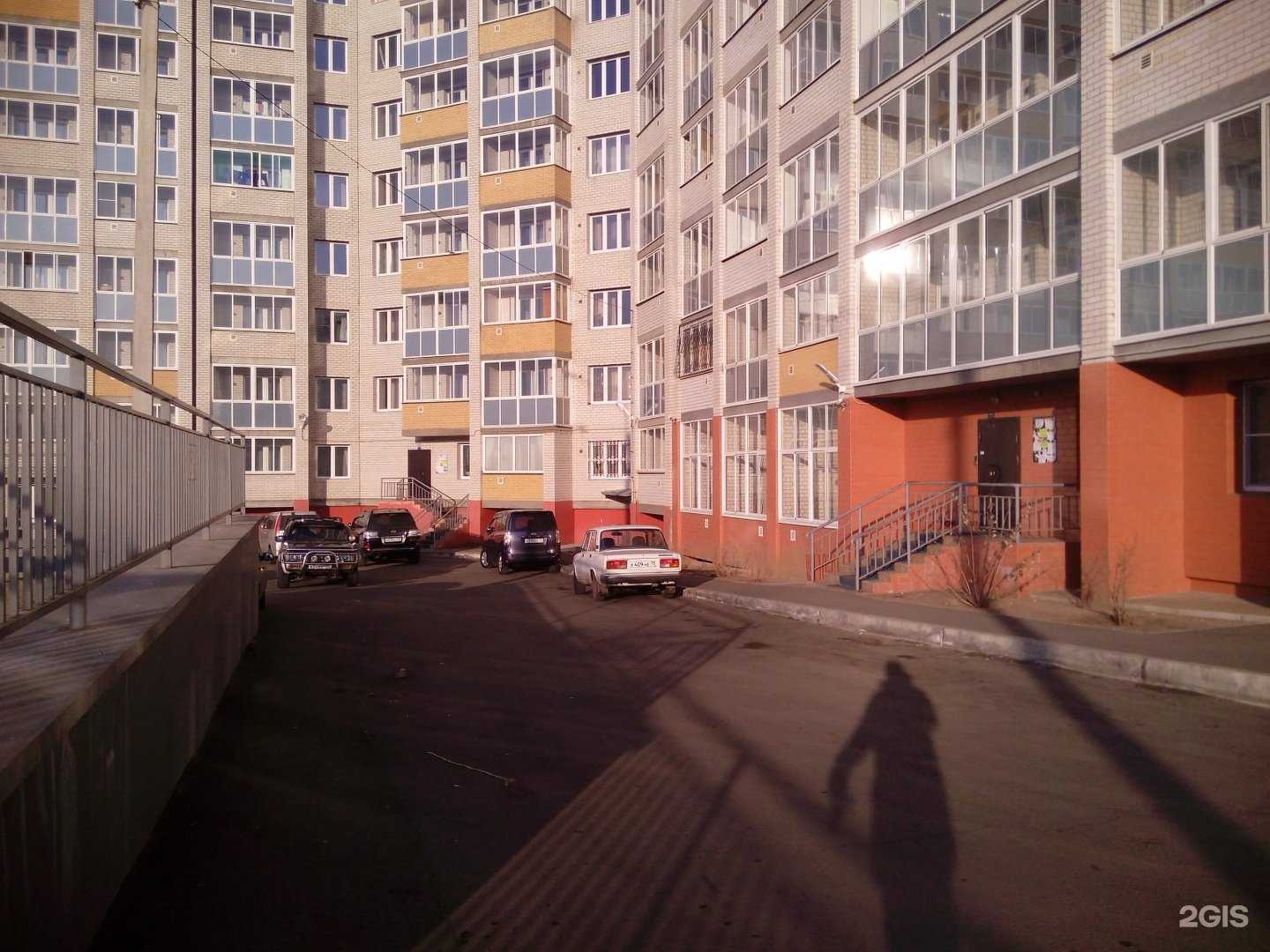 Отзывы на компанию ФармМедТехника в г. Чита c фото