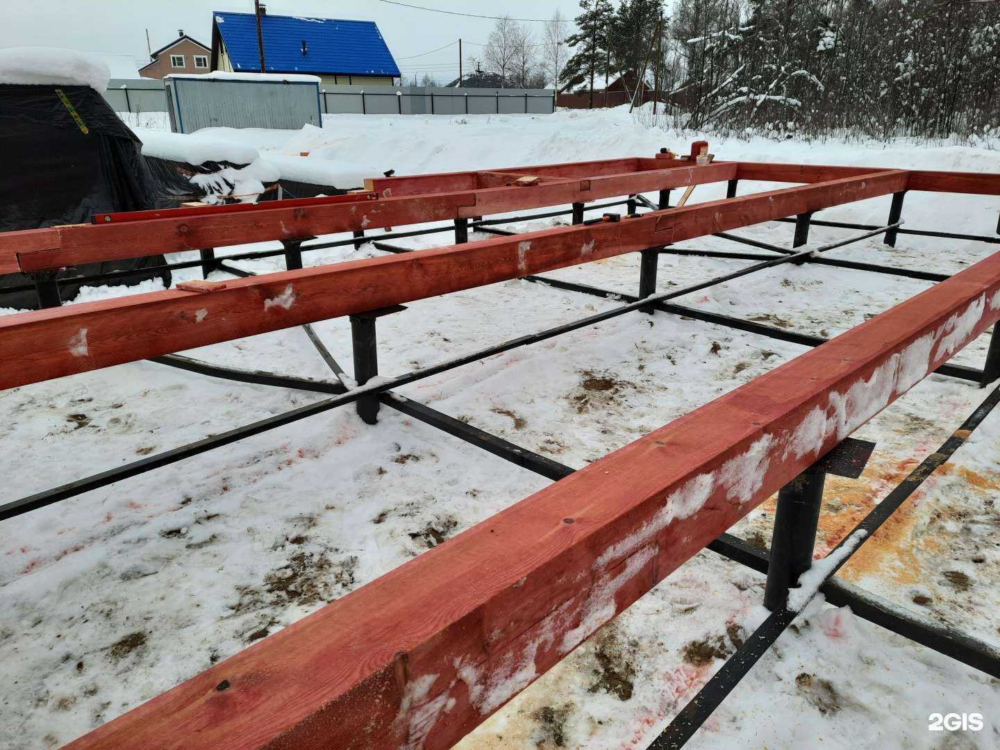 Отзывы на компанию Экосипсити в г. Петрозаводск c фото