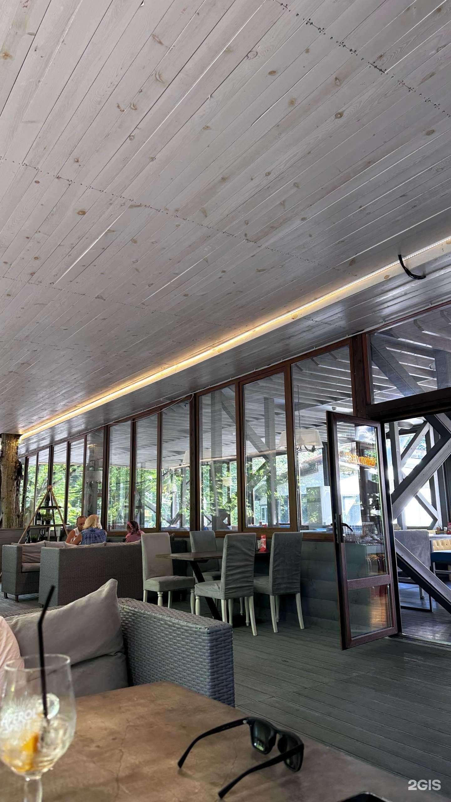 Отзывы на компанию Кавказская сырожарня в Сочи c фото