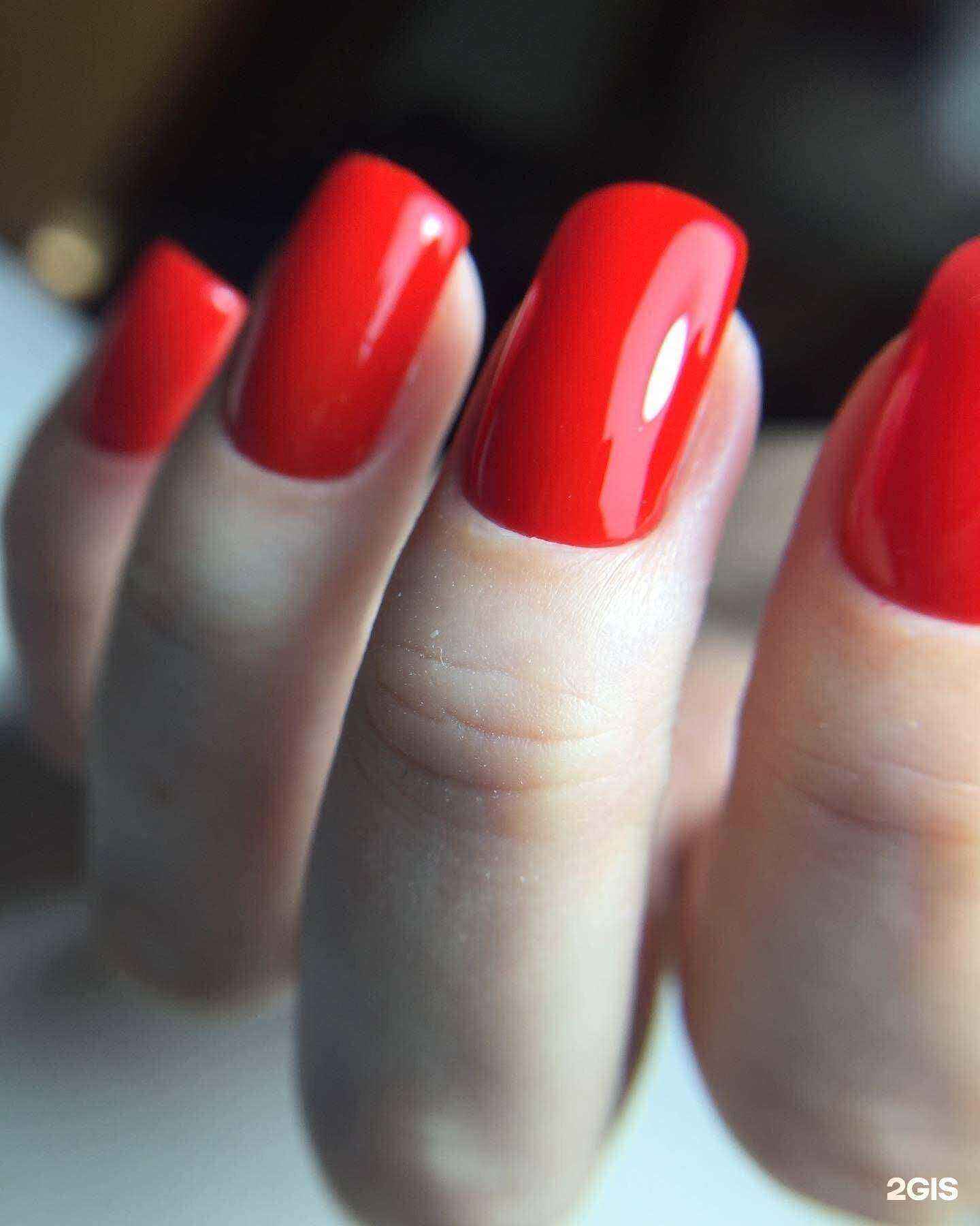 Отзывы на компанию Studio Manik в г. Ноябрьск c фото