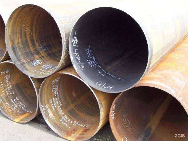 Отзывы на компанию Славан плюс в г. Южно-Сахалинск c фото