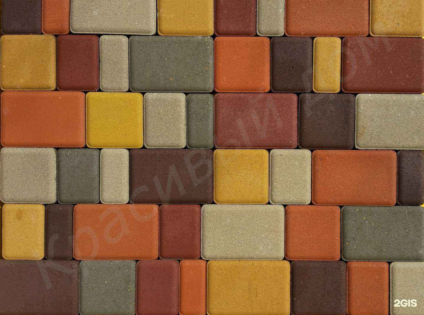 Отзывы на компанию Красивый дом в Краснодаре c фото