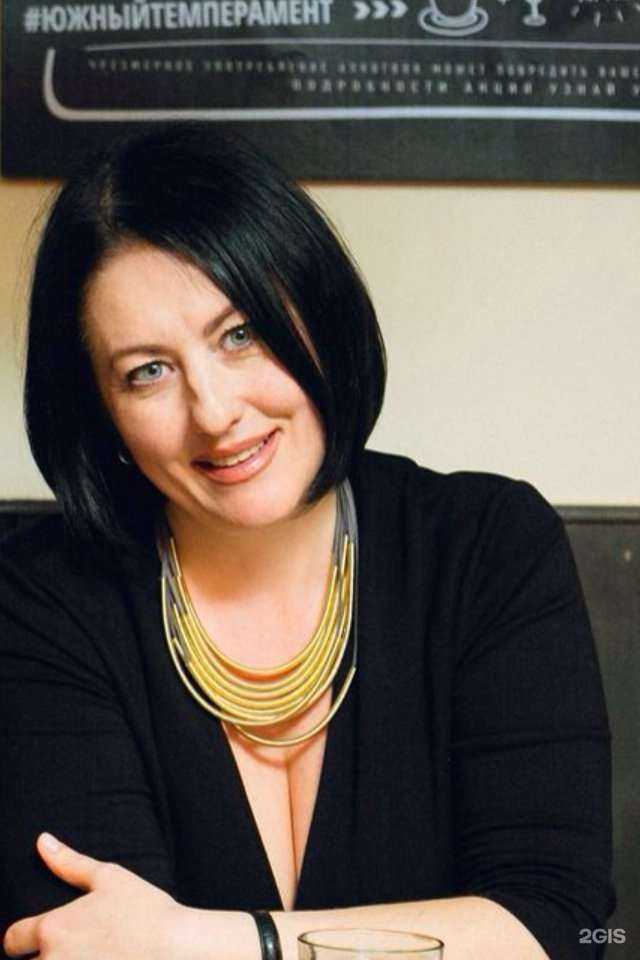 Отзывы на компанию Адвокатский кабинет Тарасенко И.Л. в Ростове-на-Дону c фото