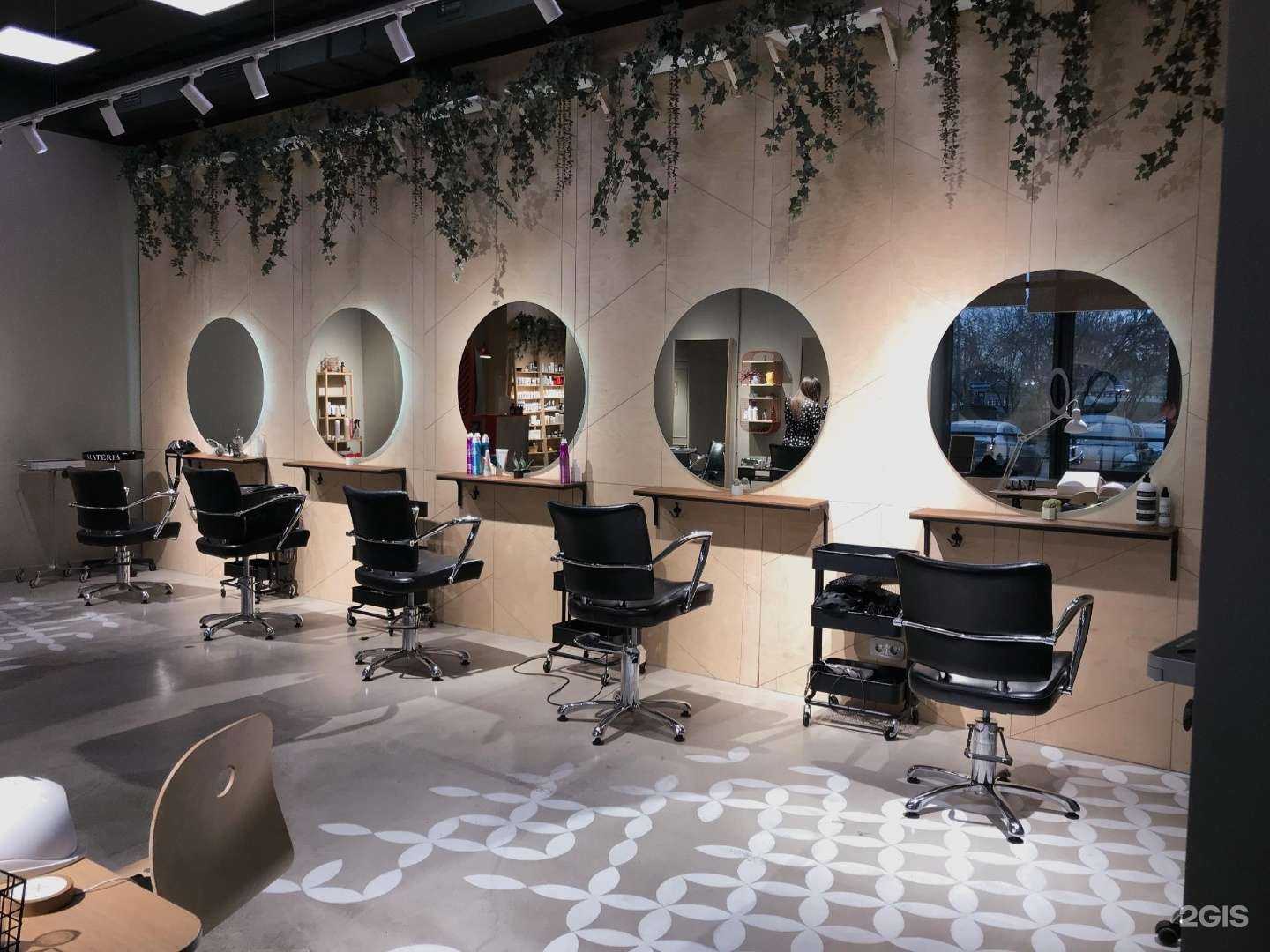 Отзывы на компанию Top Skver в Красноярске c фото