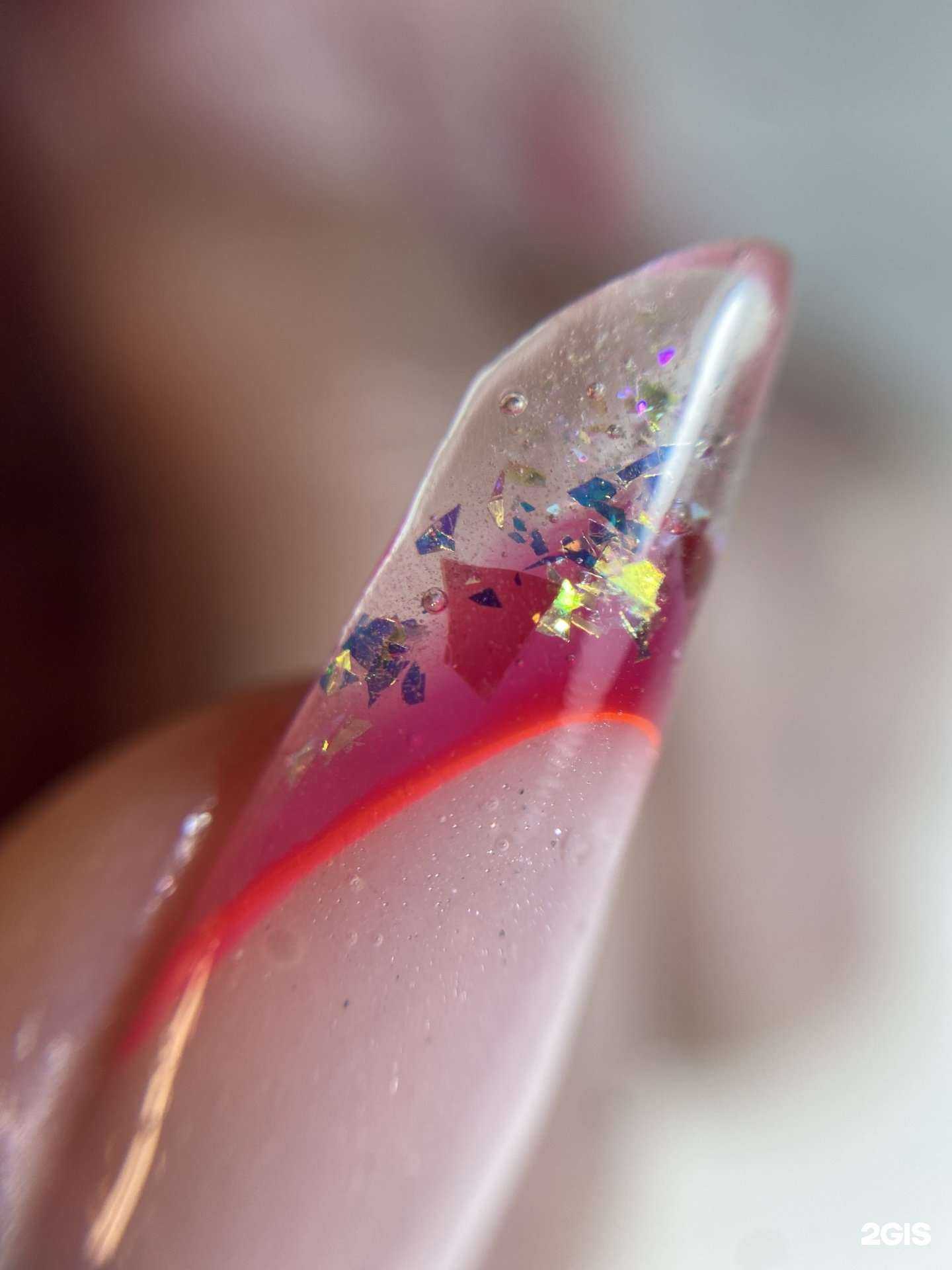 Отзывы на компанию Musikhina_studio в г. Киров c фото