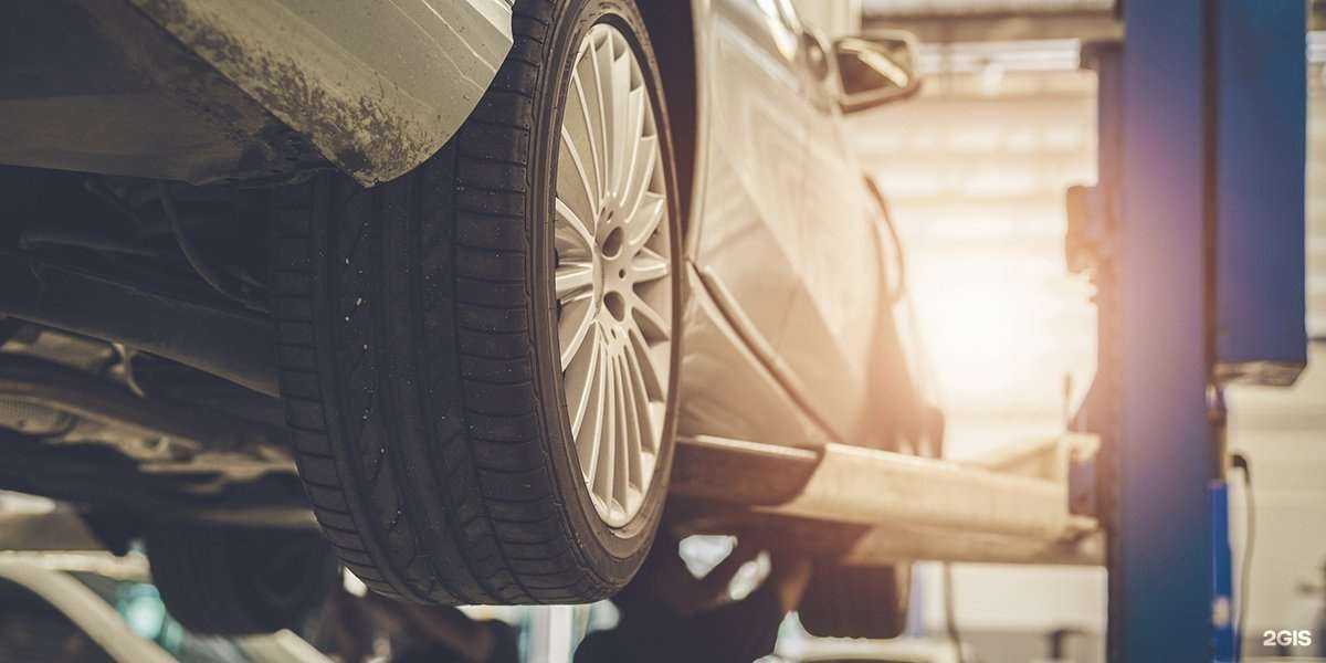 Отзывы на компанию РемзонА в Бийске c фото