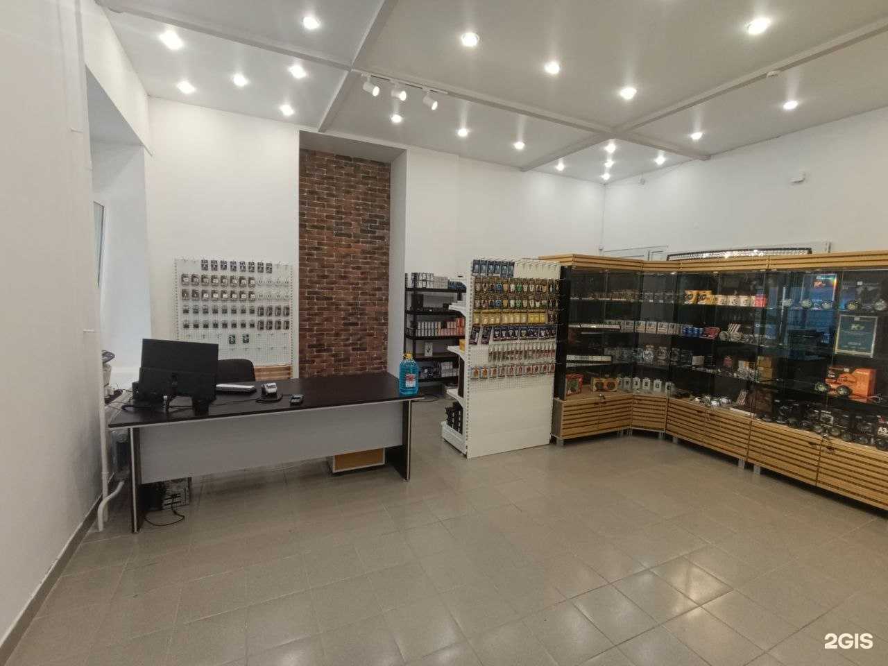 Отзывы на компанию Ксенон-Тюмень в Тюмени c фото