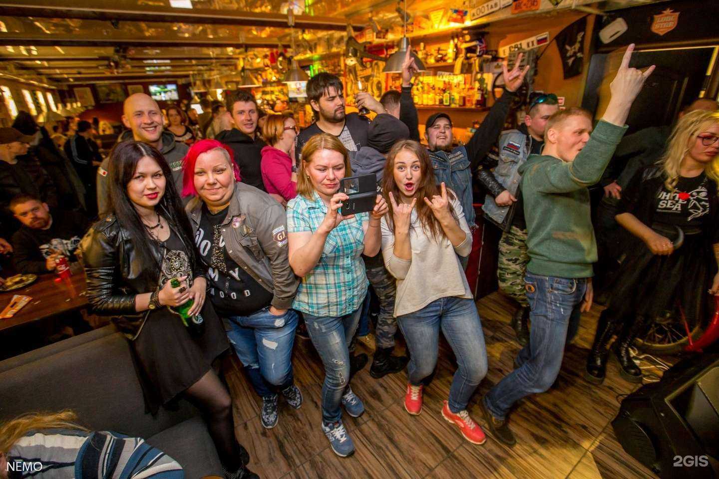 Отзывы на компанию Гараж в г. Северодвинск c фото