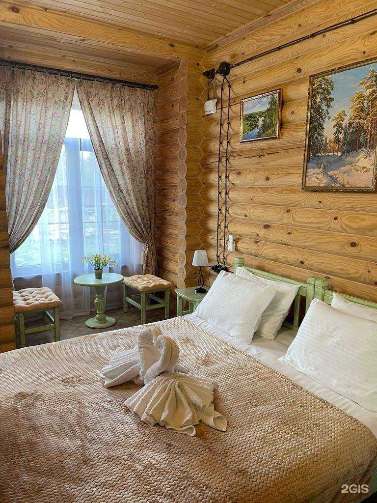 Отзывы на компанию Кедр в Новороссийске c фото