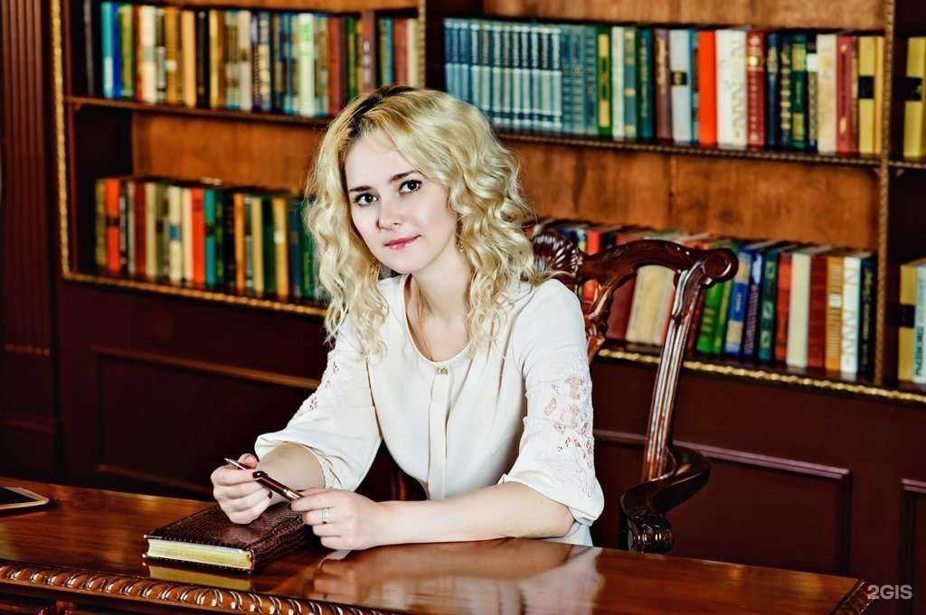 Отзывы на компанию Центр правовой и налоговой помощи в Нижнем Новгороде c фото