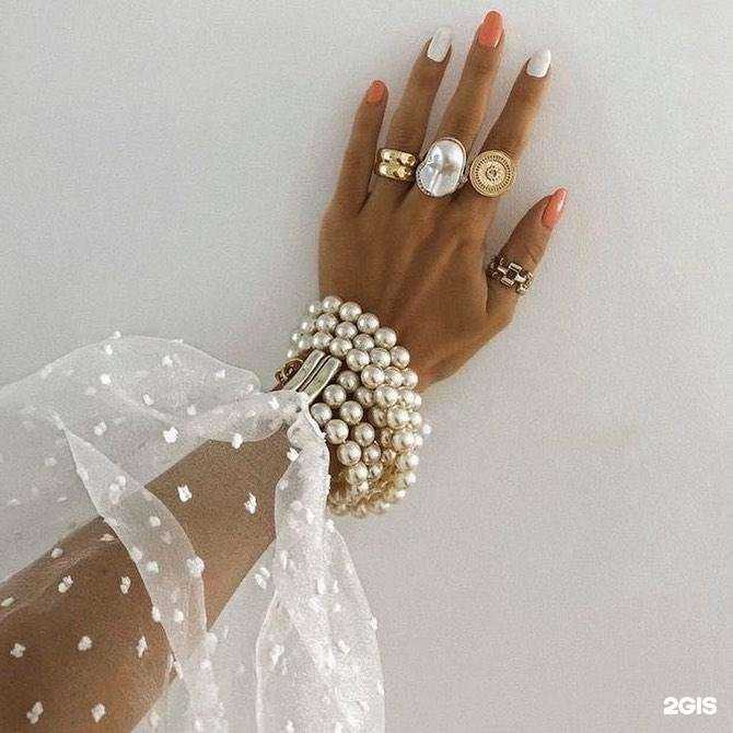 Отзывы на компанию Moli в Оренбурге c фото