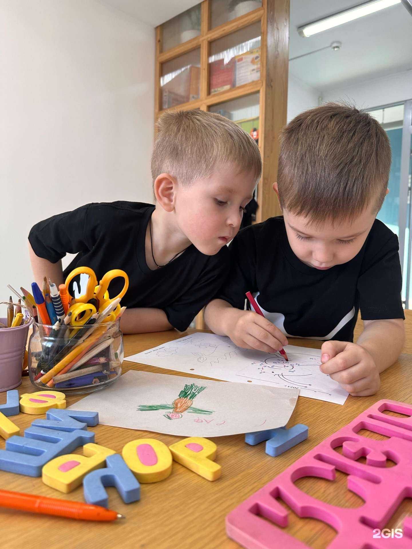 Отзывы на компанию Кот учёный в Улан-Удэ c фото