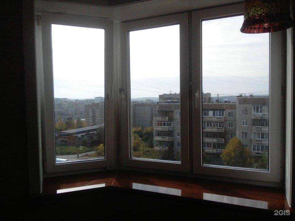 Отзывы на компанию ОКсервис в г. Первоуральск c фото