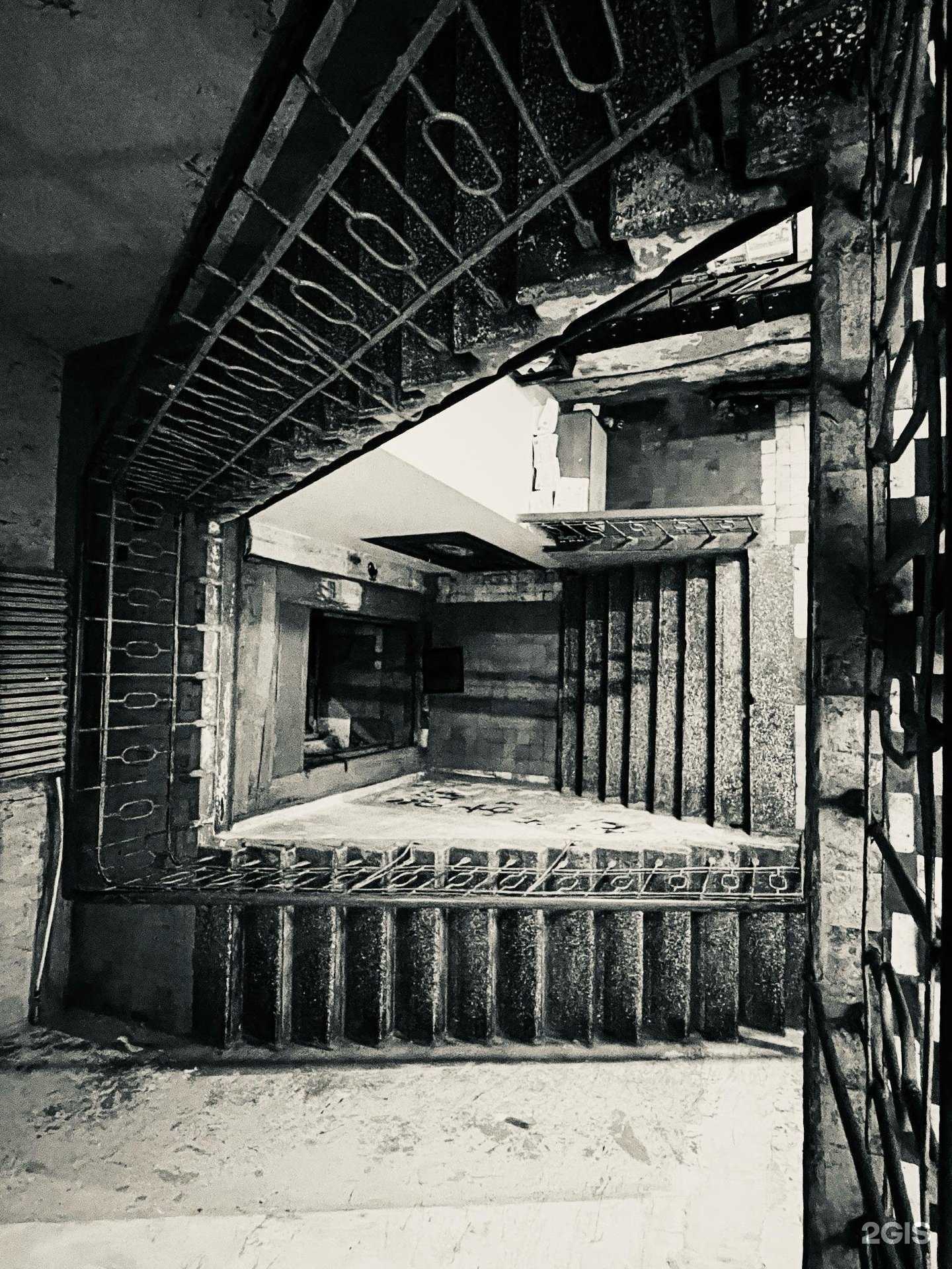 Отзывы на компанию Zun Yan в Владивостоке c фото - фотография 2 из 2