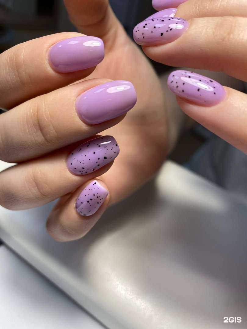 Отзывы на компанию Beauty family nail room в г. Сургут c фото