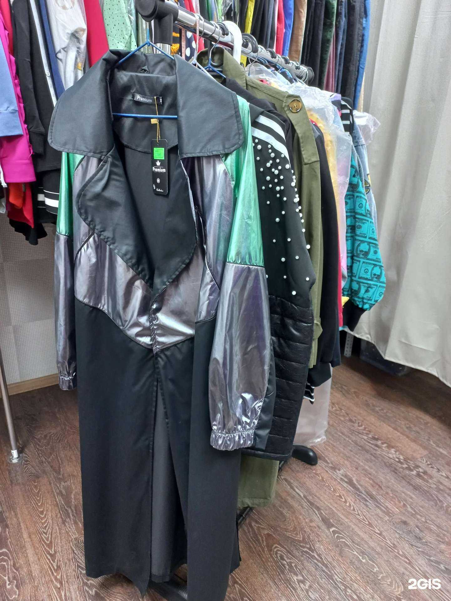 Отзывы на компанию Big_brand38  в Иркутске c фото