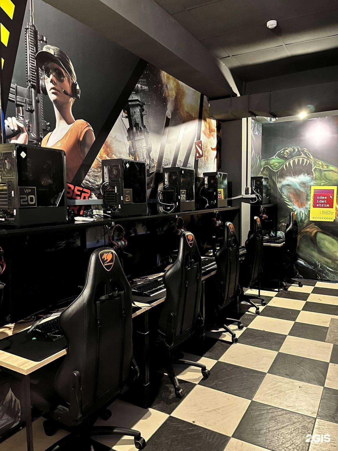 Отзывы на компанию Phantom в Махачкале c фото