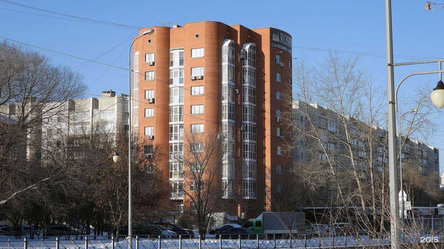 Отзывы на компанию Андерсен в Тюмени c фото - фотография 2 из 2