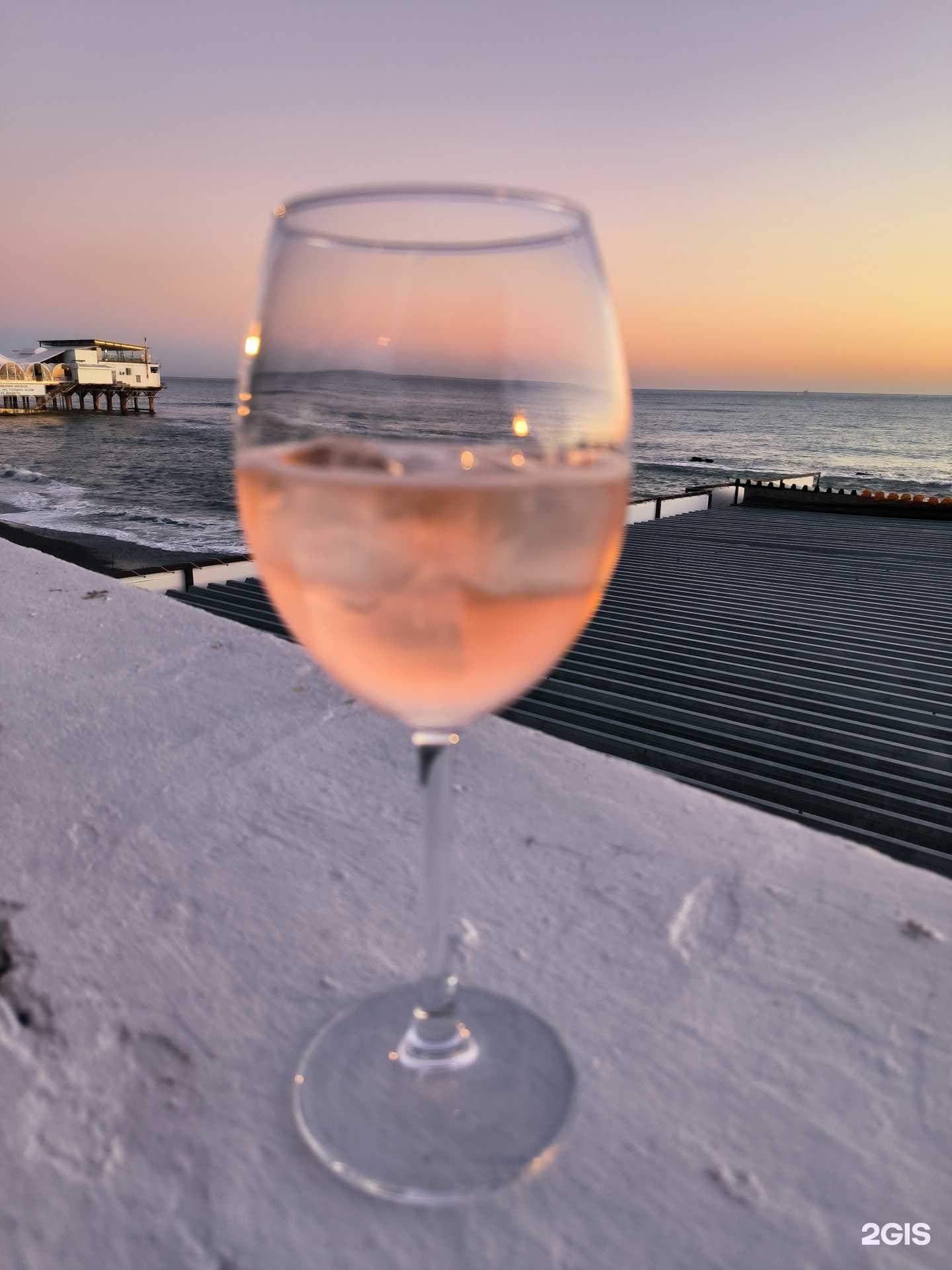 Отзывы на компанию Мидийное место в Сочи c фото