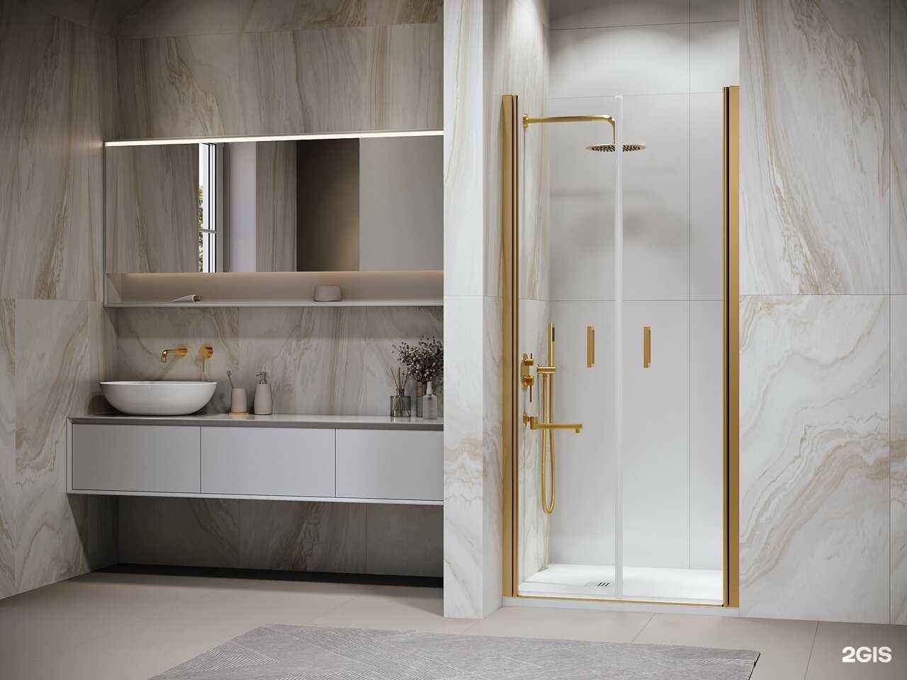 Отзывы на компанию Rgw в г. Подольск c фото