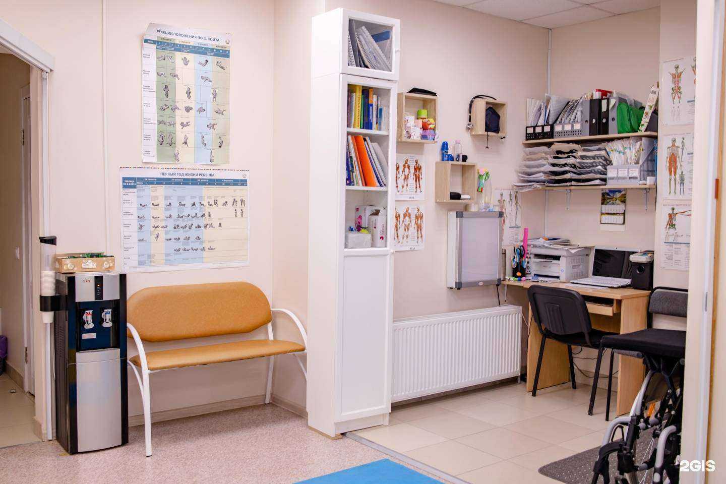 Отзывы на компанию Динамика + в Уфе c фото