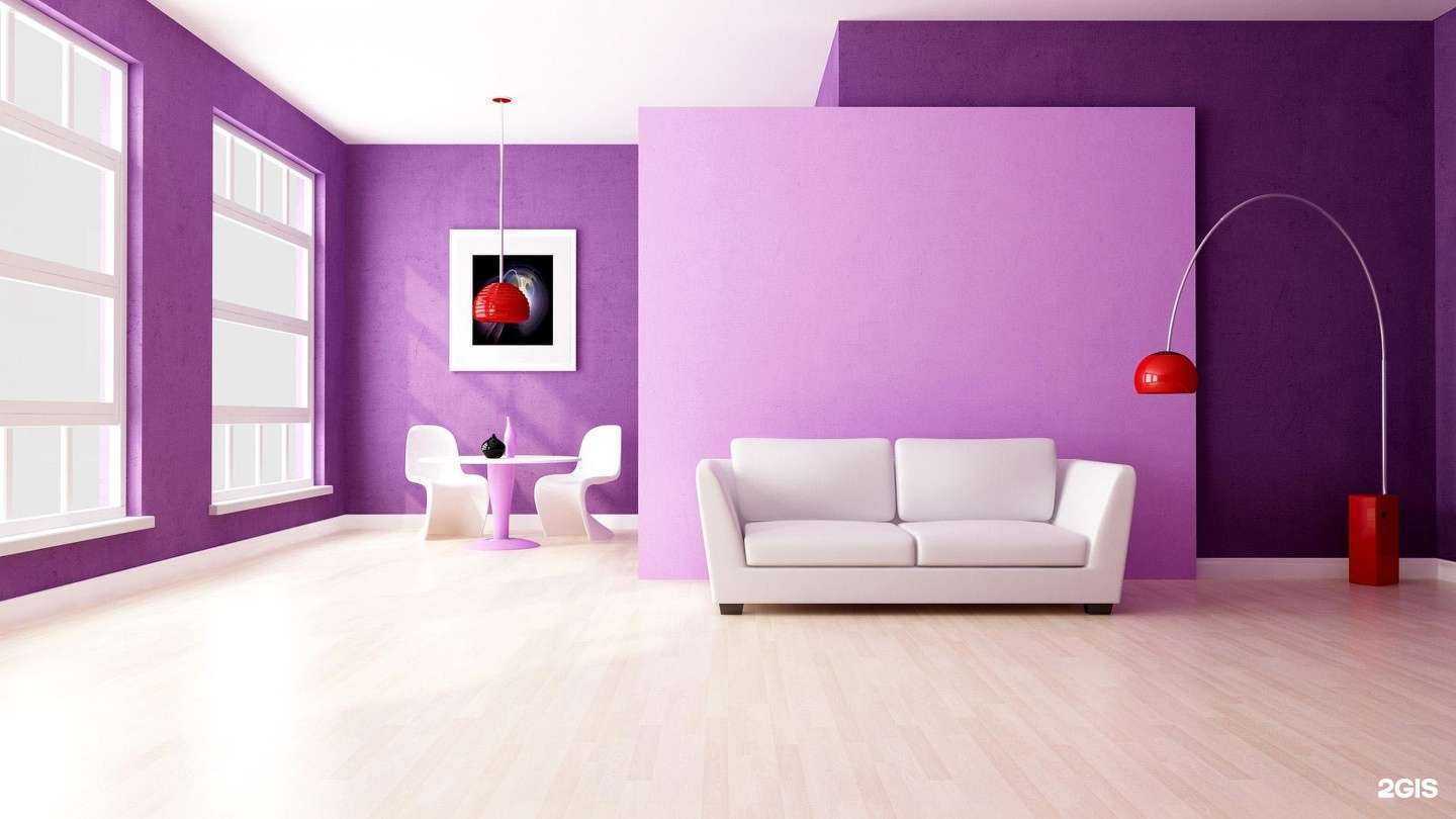 Отзывы на компанию Tikkurila в г. Саратов c фото