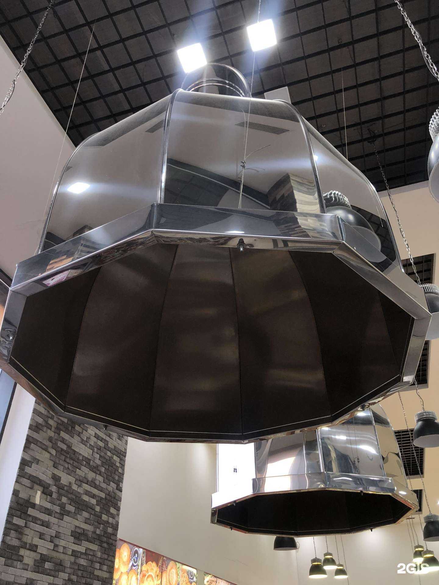 Отзывы на компанию Firespace в Краснодаре c фото