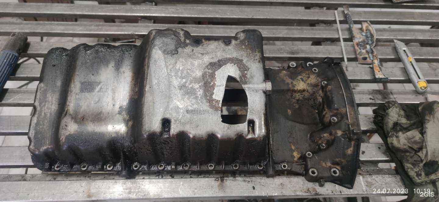 Отзывы на компанию Тумэр Дархан в г. Улан-Удэ c фото