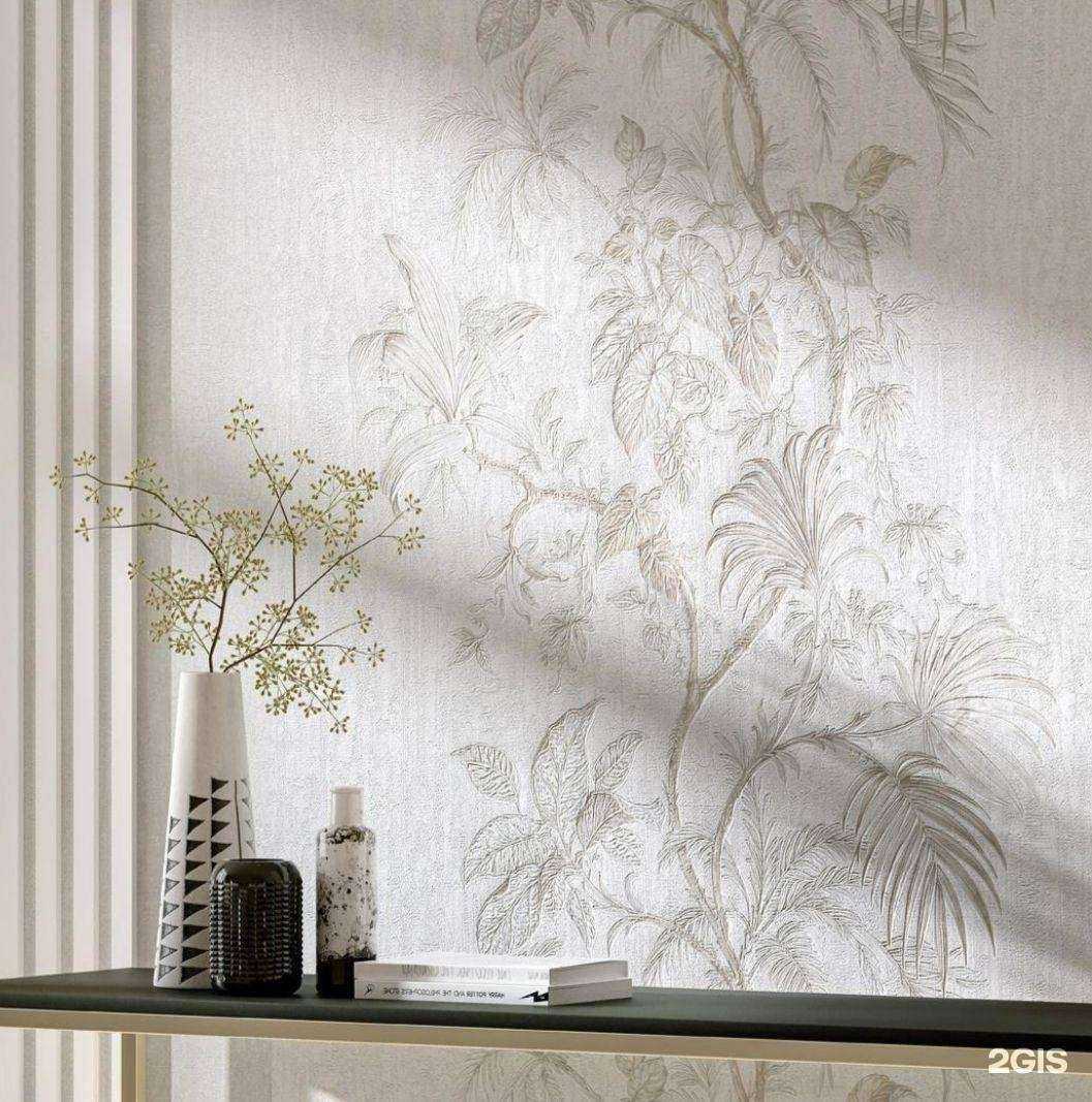 Отзывы на компанию Kerama Marazzi в Уфе c фото