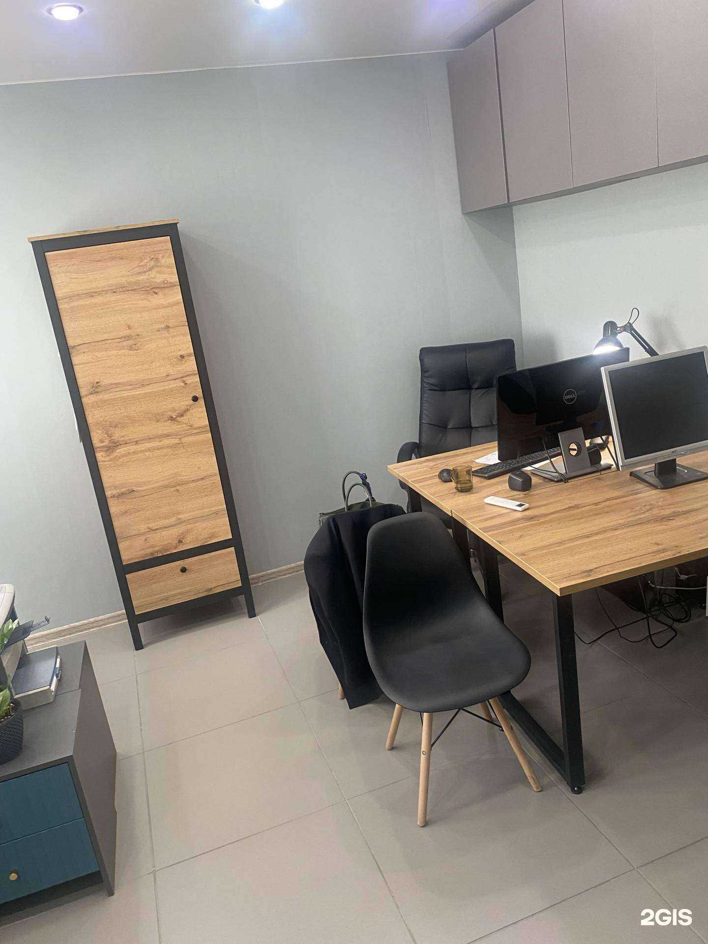 Отзывы на компанию Бухгалтерское агентство в Екатеринбурге c фото