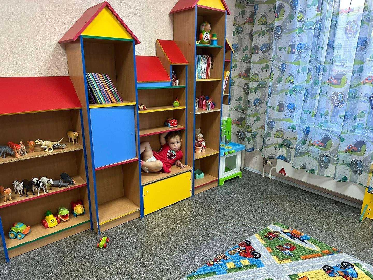 Отзывы на компанию Карлсончик в Екатеринбурге c фото