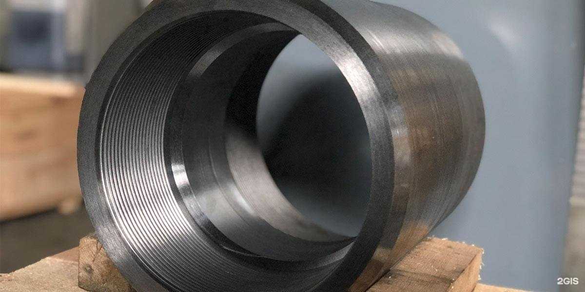 Отзывы на компанию ЗТМ в г. Златоуст c фото