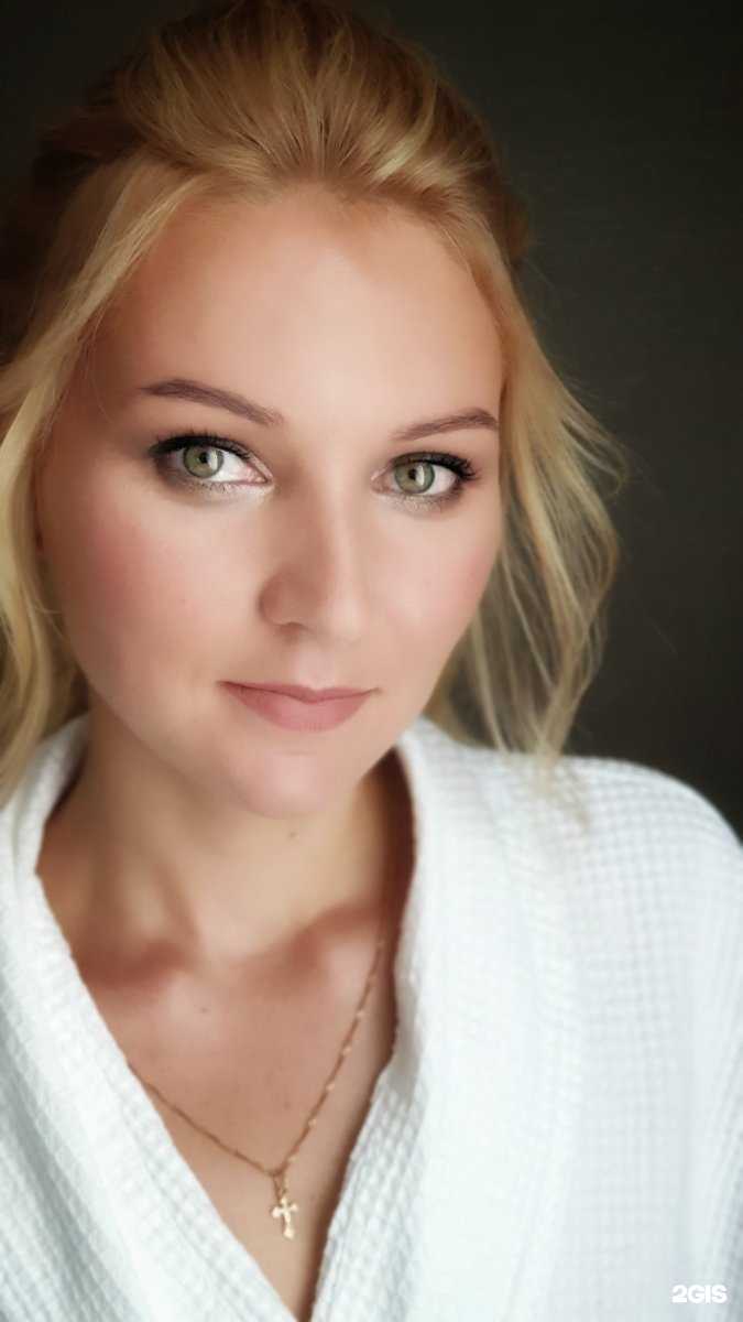 Отзывы на компанию Ваш стиль в Сочи c фото