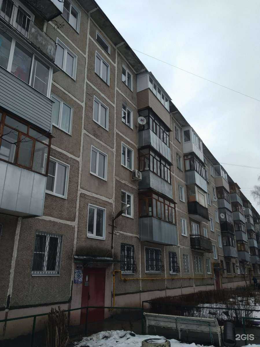 Отзывы на компанию Стройка 37 в г. Иваново c фото