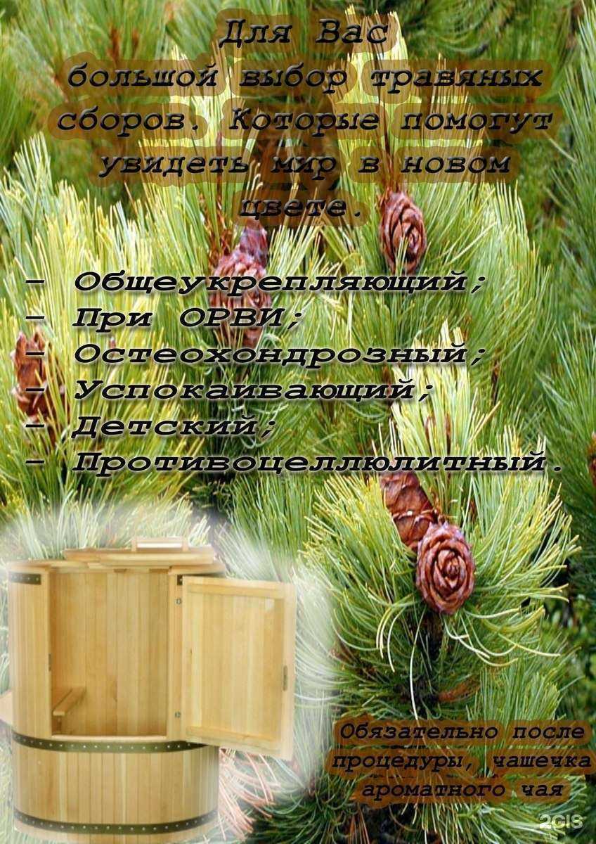 Отзывы на компанию Олимп в г. Железногорск c фото