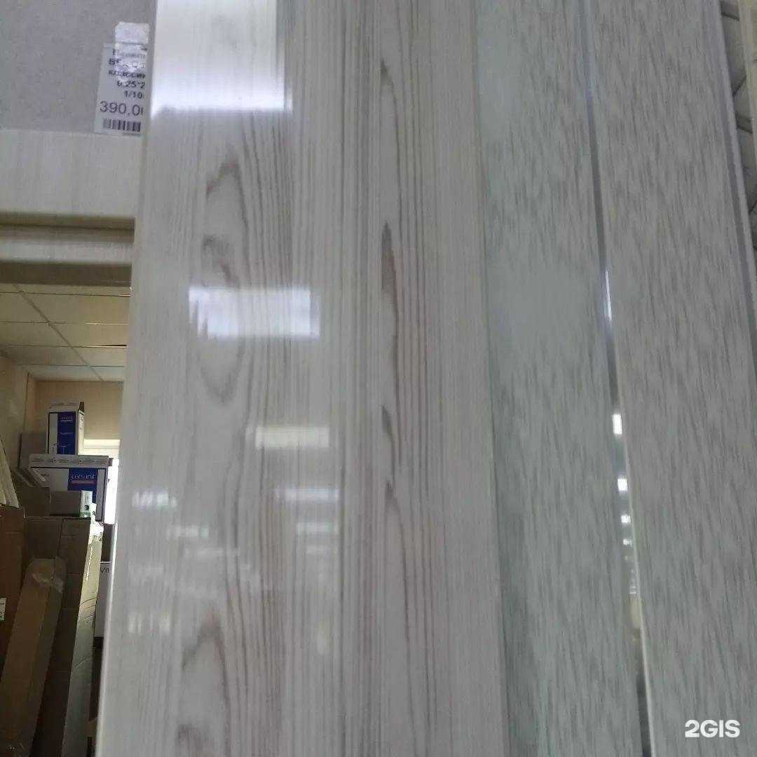 Отзывы на компанию Евро-Дом в г. Миллерово c фото