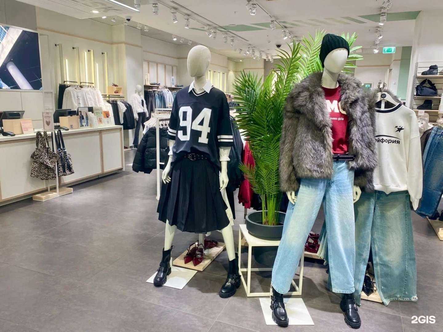 Отзывы на компанию Vilet в Калининграде c фото