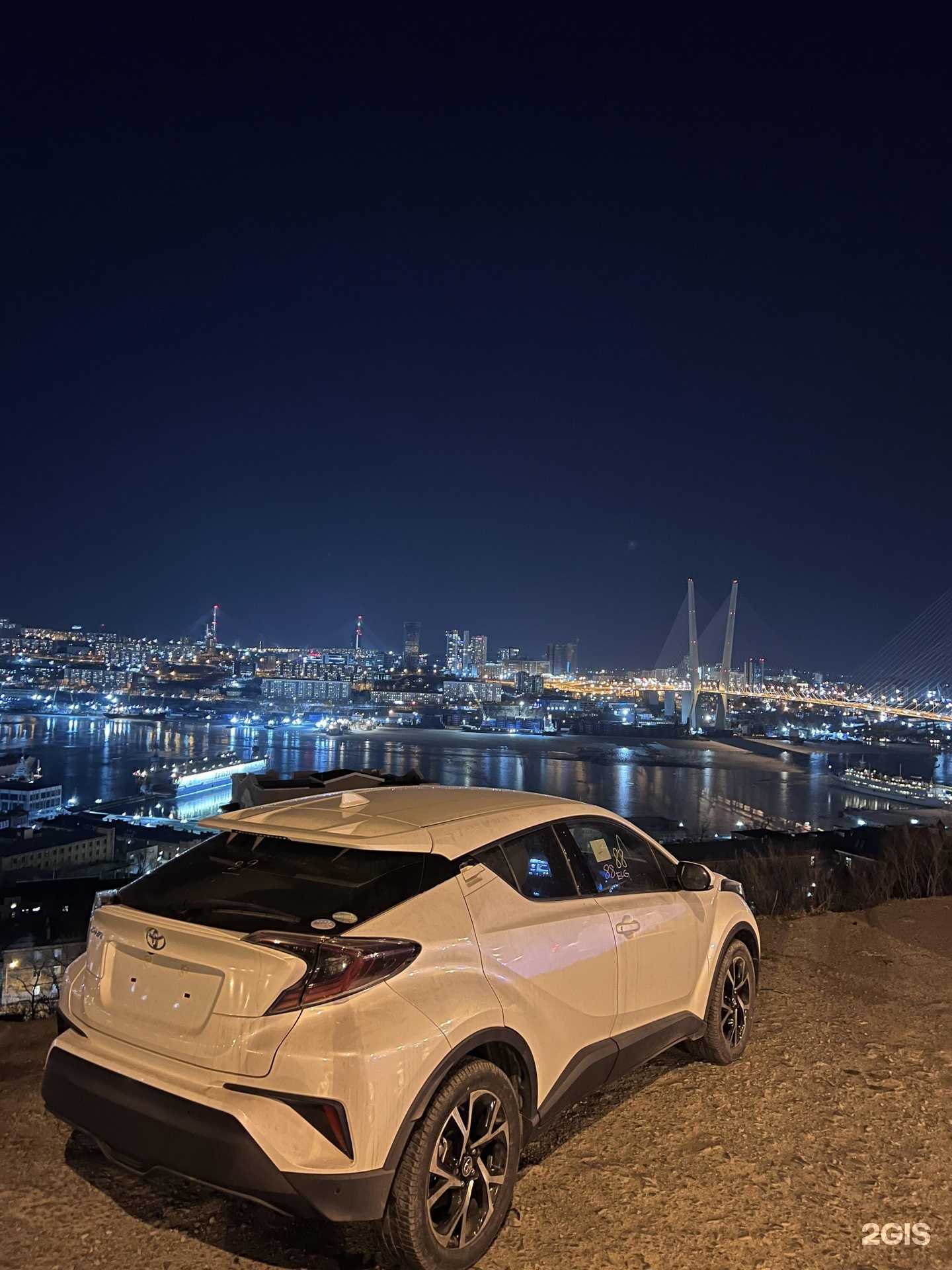 Отзывы на компанию Real auto в г. Иркутск c фото